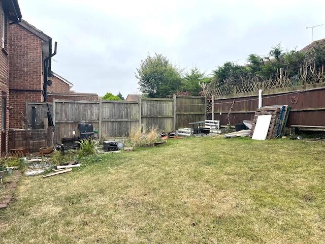 Additional image 4 of Wyatt Road, Dartford, Kent, DA1