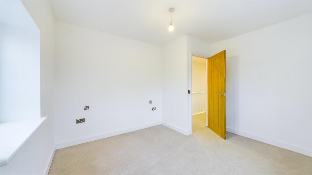 Additional image 41 of Plot 8, Mallard Close, Egginton, Derby, Derbyshire, DE65 6HG