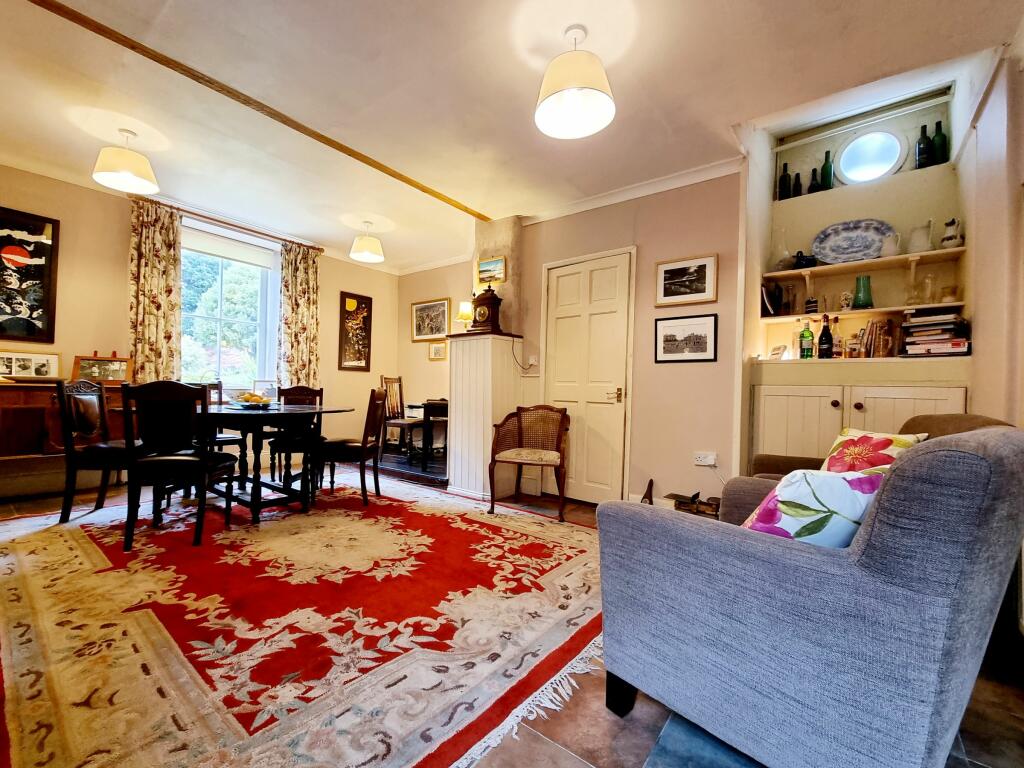 Additional image 17 of Peile House, Shotley Bridge