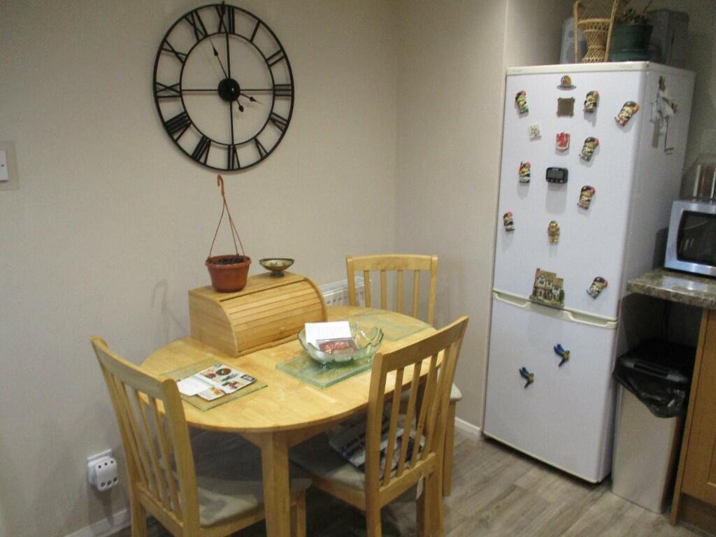 Additional image 4 of 47 Loanwath Road, Gretna, Dumfriesshire, DG16 5DB