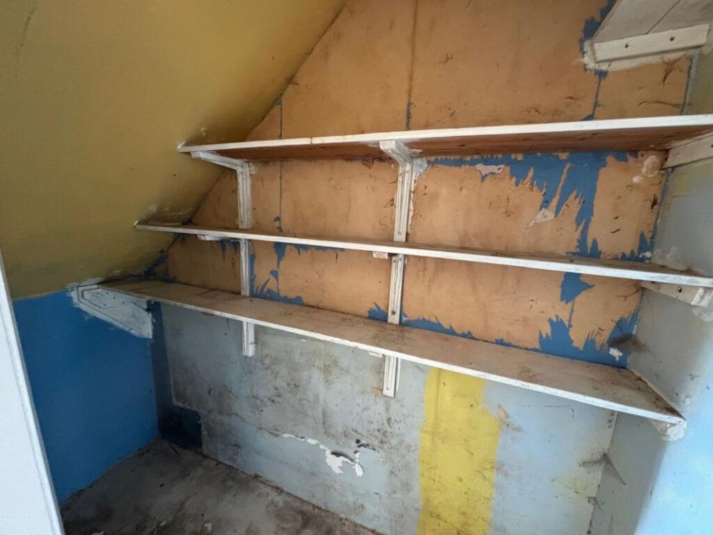 Additional image 11 of 189 Ray Street, Heanor, Derbyshire, DE75 7GL