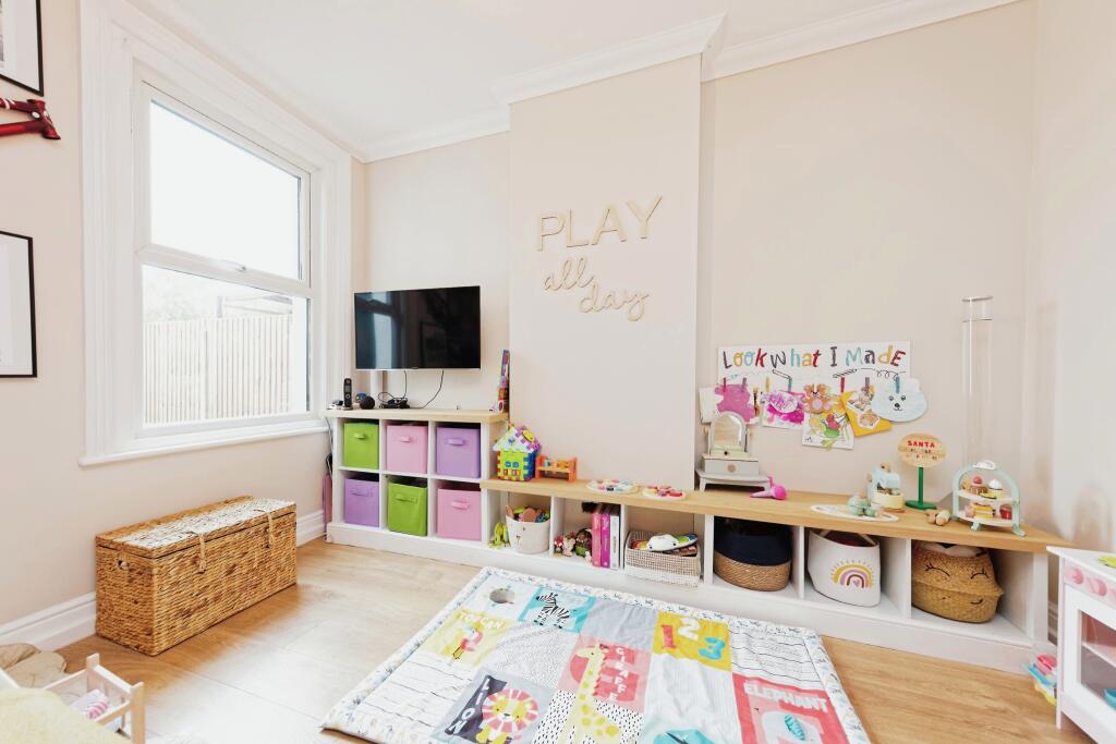 Additional image 4 of Selsea Avenue, HERNE BAY, Kent, CT6