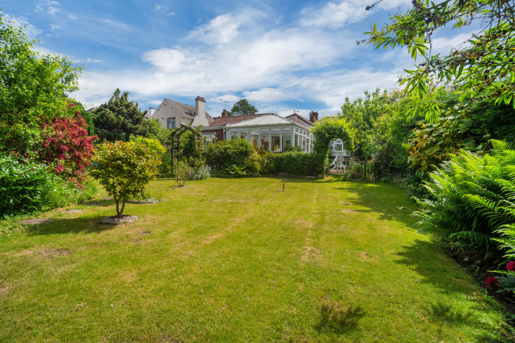 Additional image 3 of Dunchurch Road, Rugby, Warwickshire, CV22 6DR