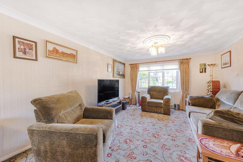 Additional image 11 of Portman Close, Bexley