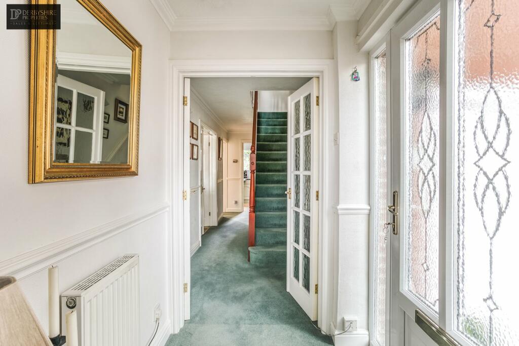 Additional image 3 of Devonshire Avenue, Ripley, DE5