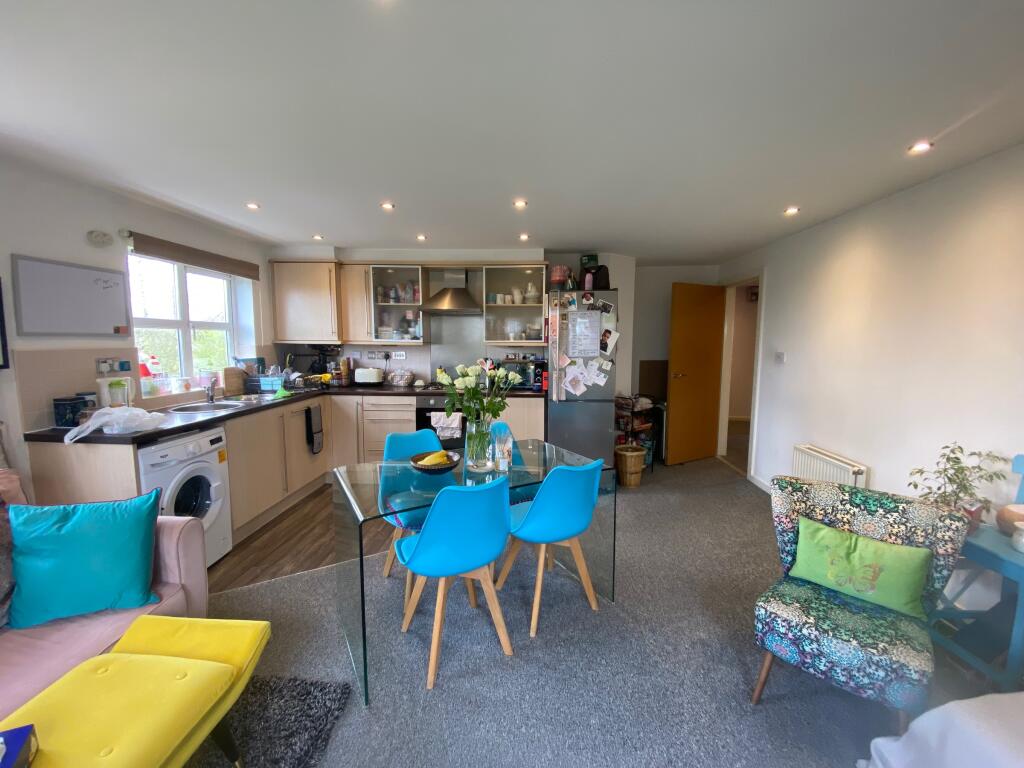 Additional image 12 of Foxholme Court, Crewe