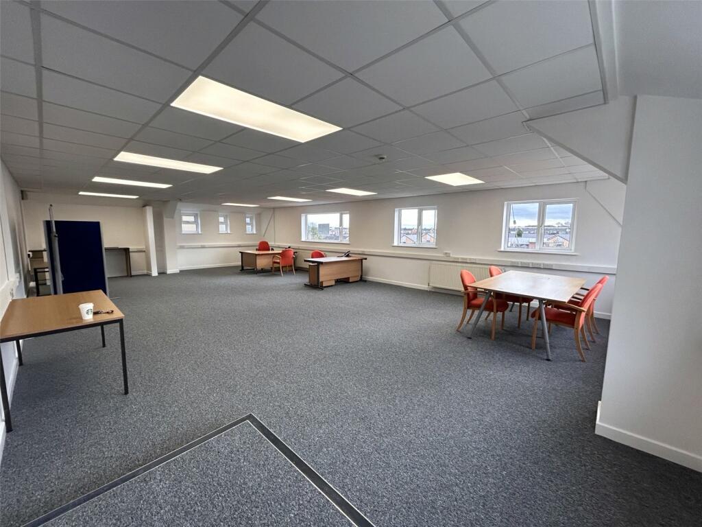 Additional image 3 of Finchdale Road, Durham, DH1