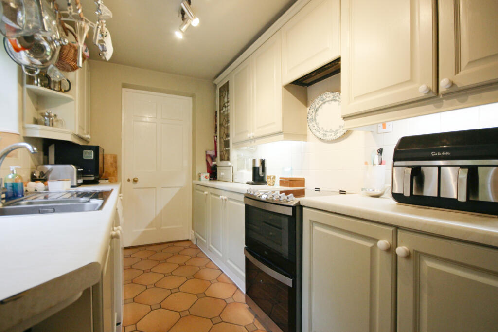 Additional image 8 of Witton Street, Northwich, Cheshire, CW9