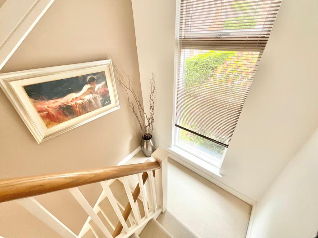 Additional image 28 of Freshwater Drive, Weston, CW2