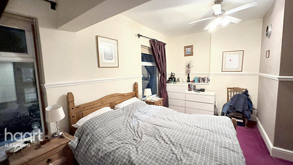 Additional image 22 of Derby Road, Heanor