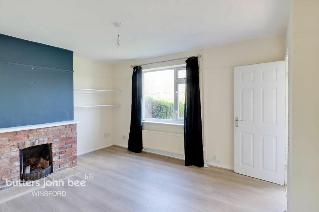 Additional image 24 of Winterford Lane, Tarporley