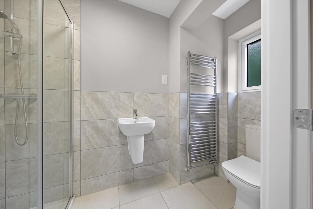 Additional image 10 of Woodlands Green, Alfreton, Derby