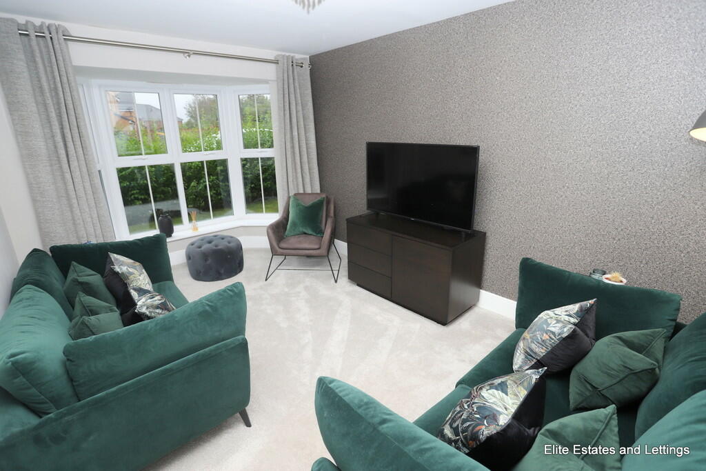 Additional image 4 of Greenbrook Drive, East Rainton