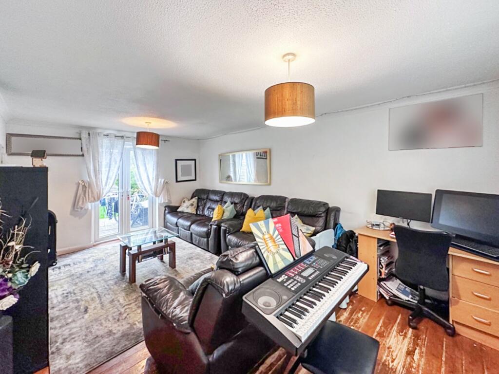 Additional image 12 of The Maltings, Littlebourne, Canterbury, Kent, CT3