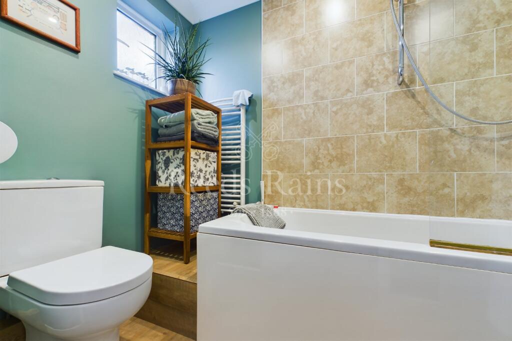 Additional image 5 of Nelson Road, West Dartford, Kent, DA1