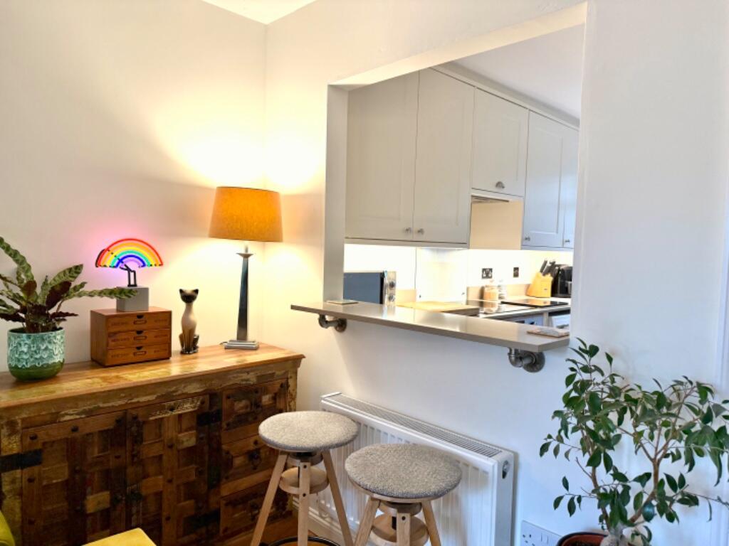 Additional image 5 of New Street, Stratford-Upon-Avon, Warwickshire, CV37