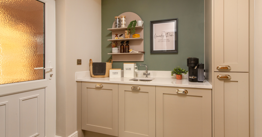 Additional image 5 of Tanfield, 
Durham, 
DH9 9UY