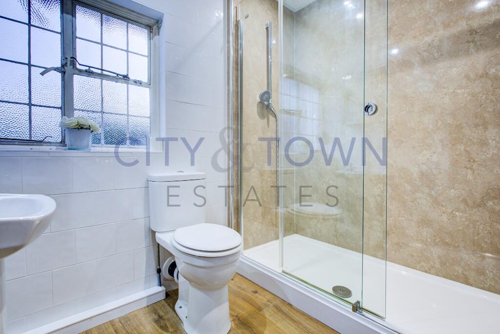 Additional image 15 of Old Forge Way, Sidcup, Kent, DA14