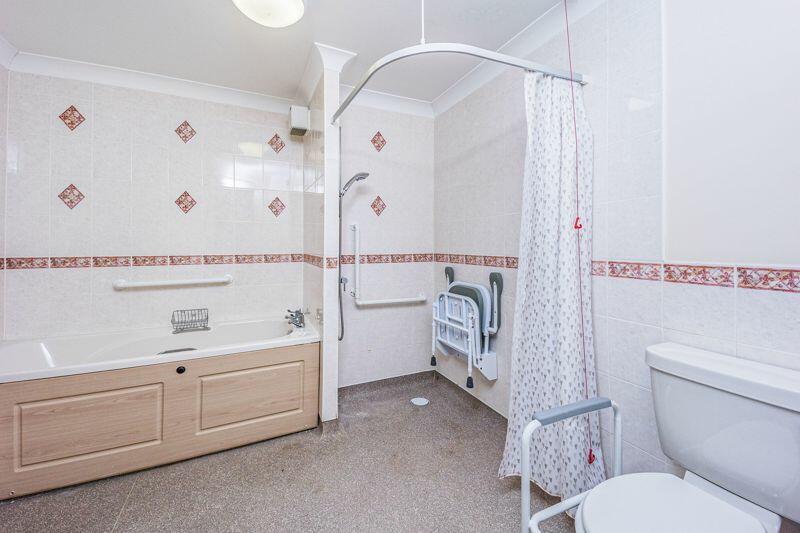 Additional image 7 of Nelson Court, Gravesend, DA12 1PL