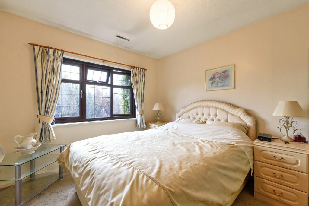 Additional image 8 of Clayworth Close, Sidcup, DA15