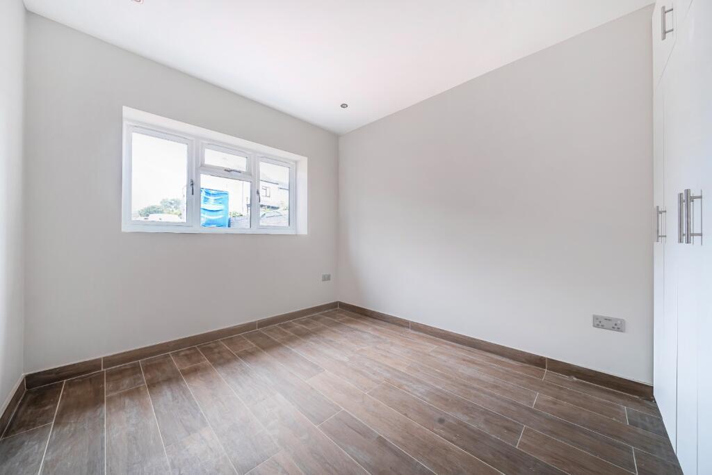 Additional image 9 of Fairmont Close, Belvedere, Kent, DA17