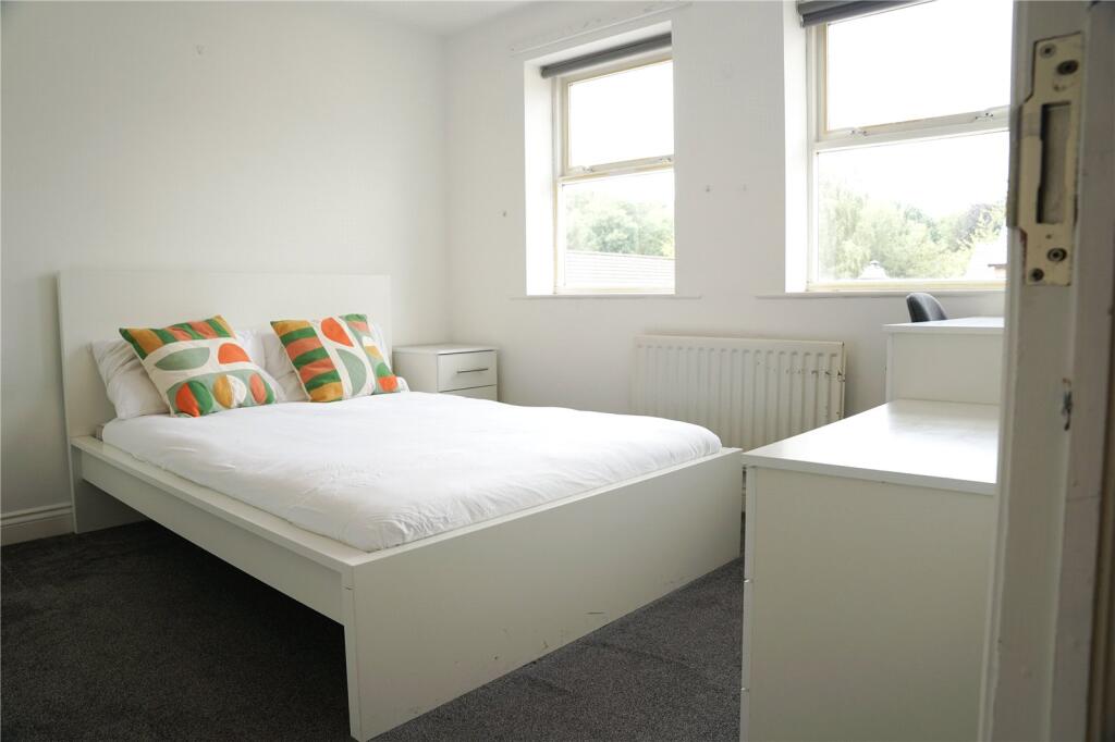 Additional image 12 of 3 St Giles Close, Gilesgate, Durham, DH1