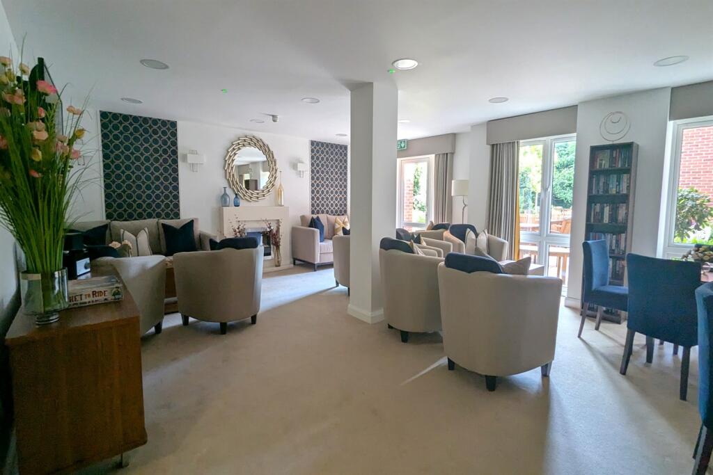 Additional image 16 of Oak Grange, Bradburns Lane, Hartford, Northwich