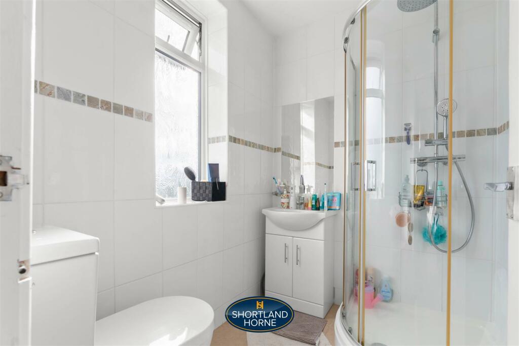 Additional image 18 of Gretna Road, Green Lane, Coventry