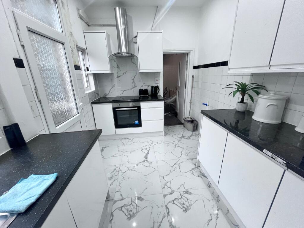 Additional image 11 of Terry Road, COVENTRY