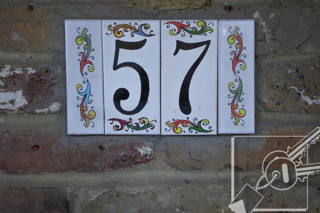 Additional image 9 of St. James Oaks, Trafalgar Road, Gravesend