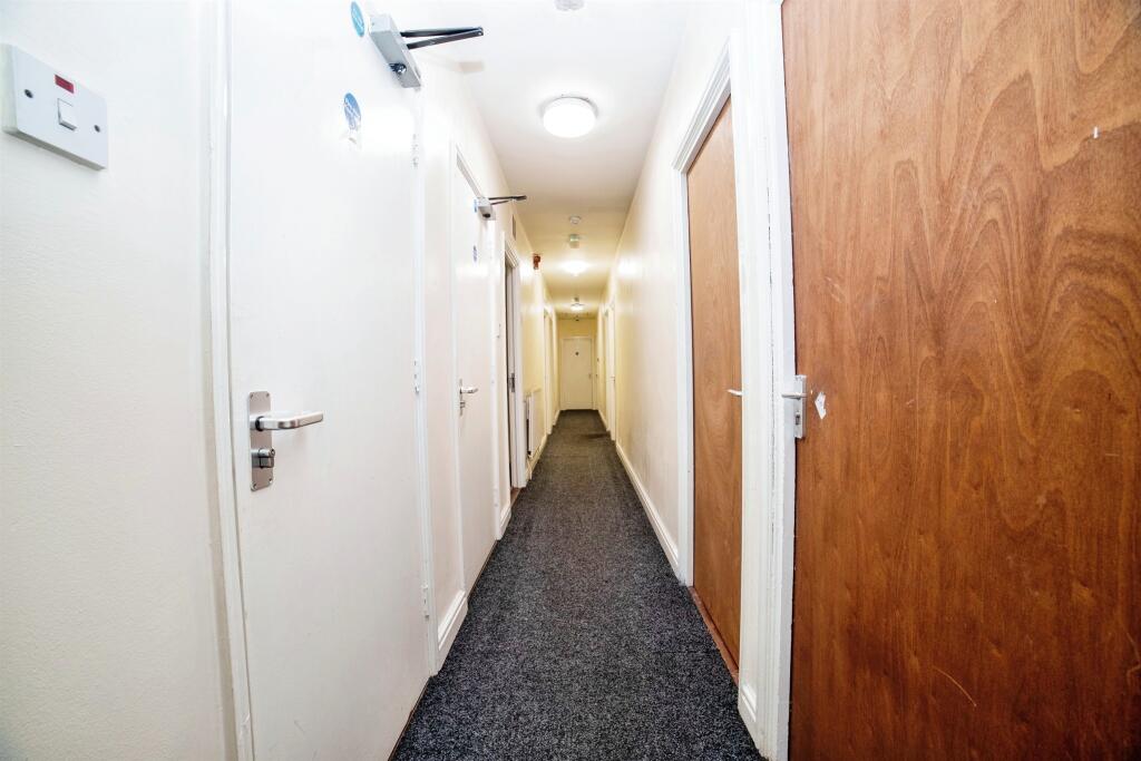 Additional image 7 of Chesterfield Road, Alfreton