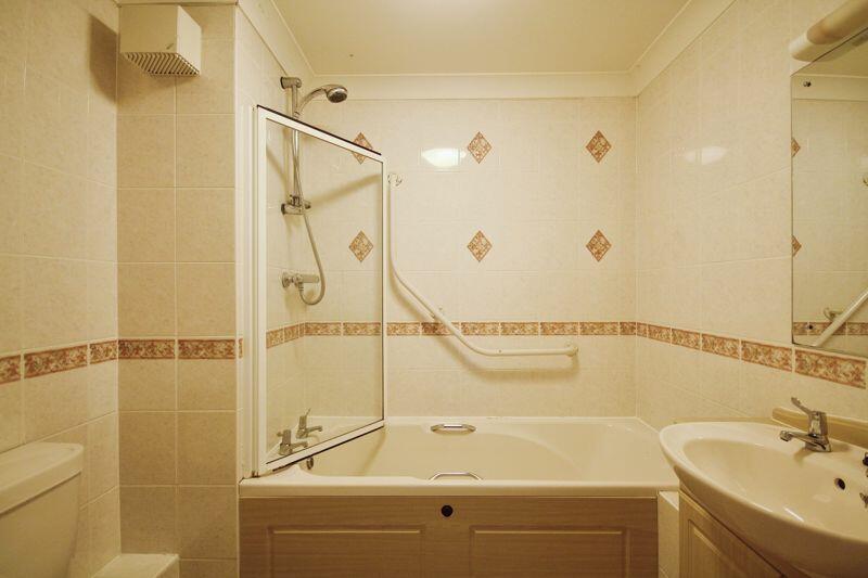 Additional image 7 of Knights Court, Kenilworth Road, Balsall Common