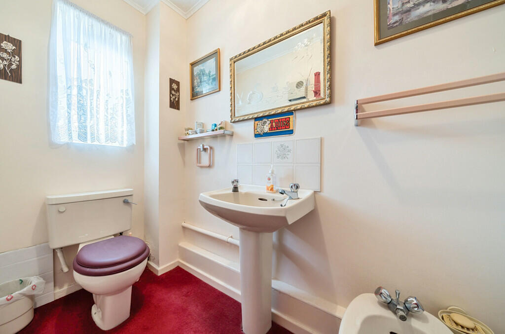 Additional image 8 of Wickham Lane, Welling