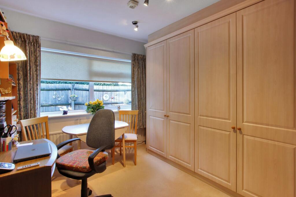 Additional image 13 of Church Road, Hartley, Longfield, Kent, DA3