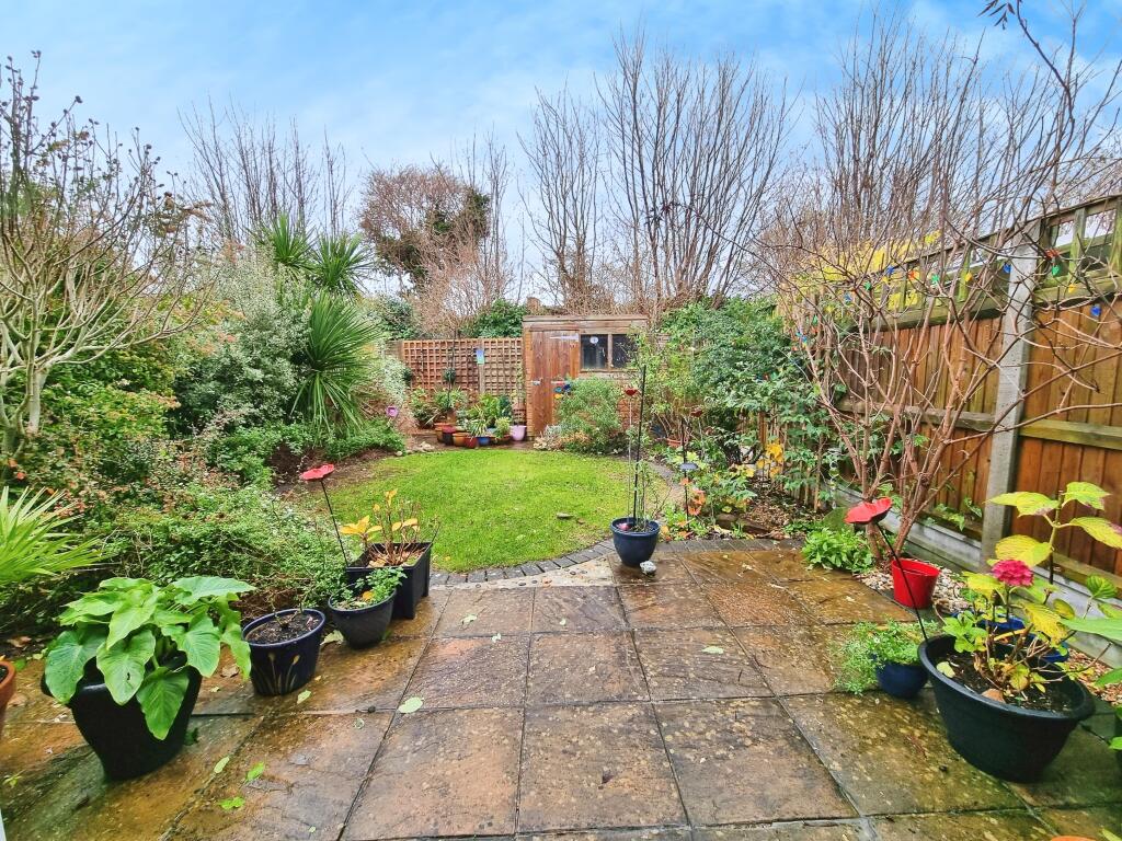 Additional image 4 of Victoria Mews, Station Road, Westgate-on-sea, CT8