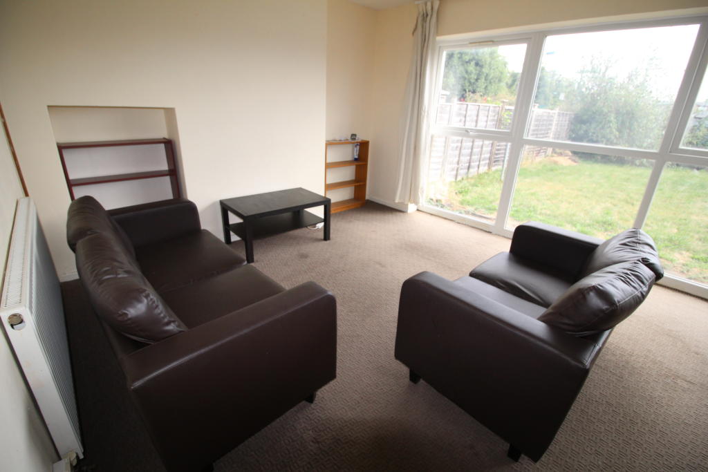 Additional image 4 of 4 Keswick Green, Leamington Spa