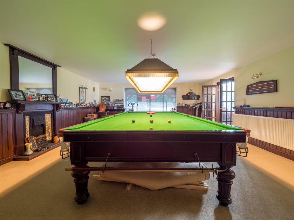 Additional image 15 of Bishopton Lane, Stratford-Upon-Avon