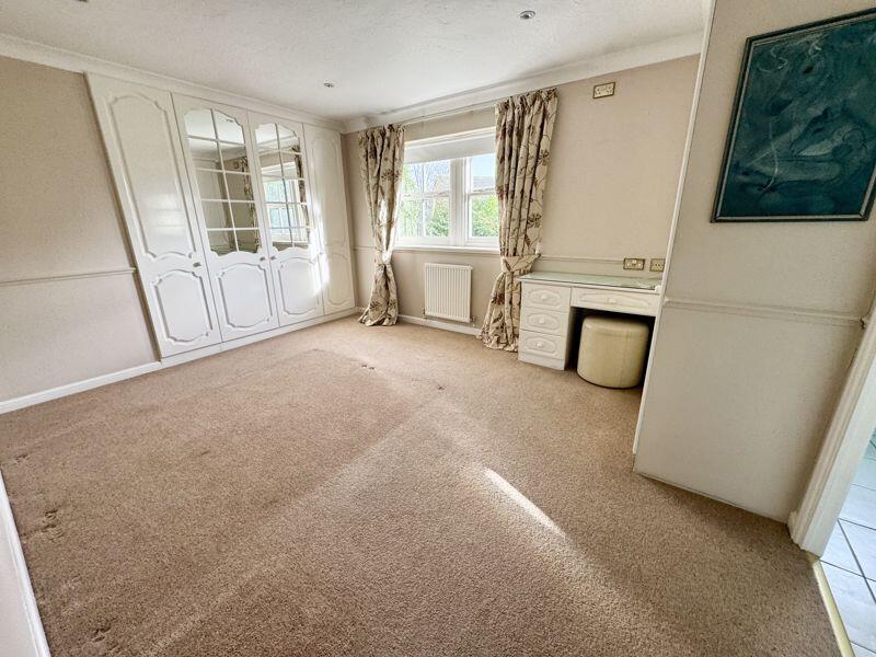 Additional image 15 of Hawthorn Villas, Holmes Chapel