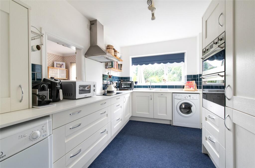 Additional image 7 of Walnut Tree Way, Meopham, Kent, DA13