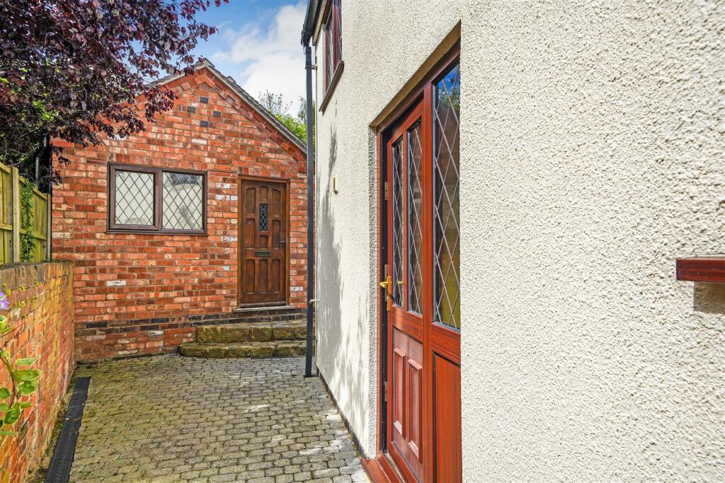 Additional image 15 of Main Street, Higham-On-The-Hill