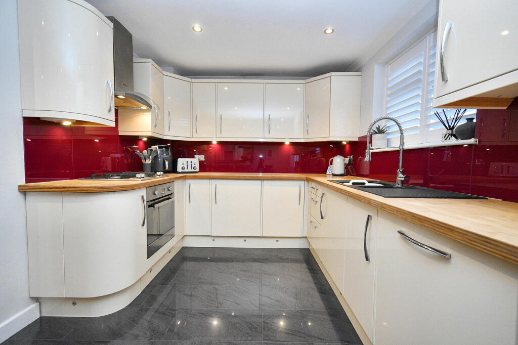 Additional image 7 of Birch Road, Whitstable