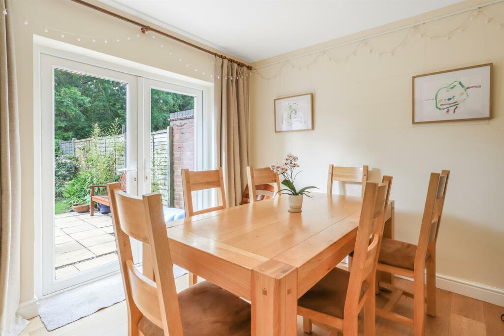 Additional image 5 of Dudley Road, Kenilworth