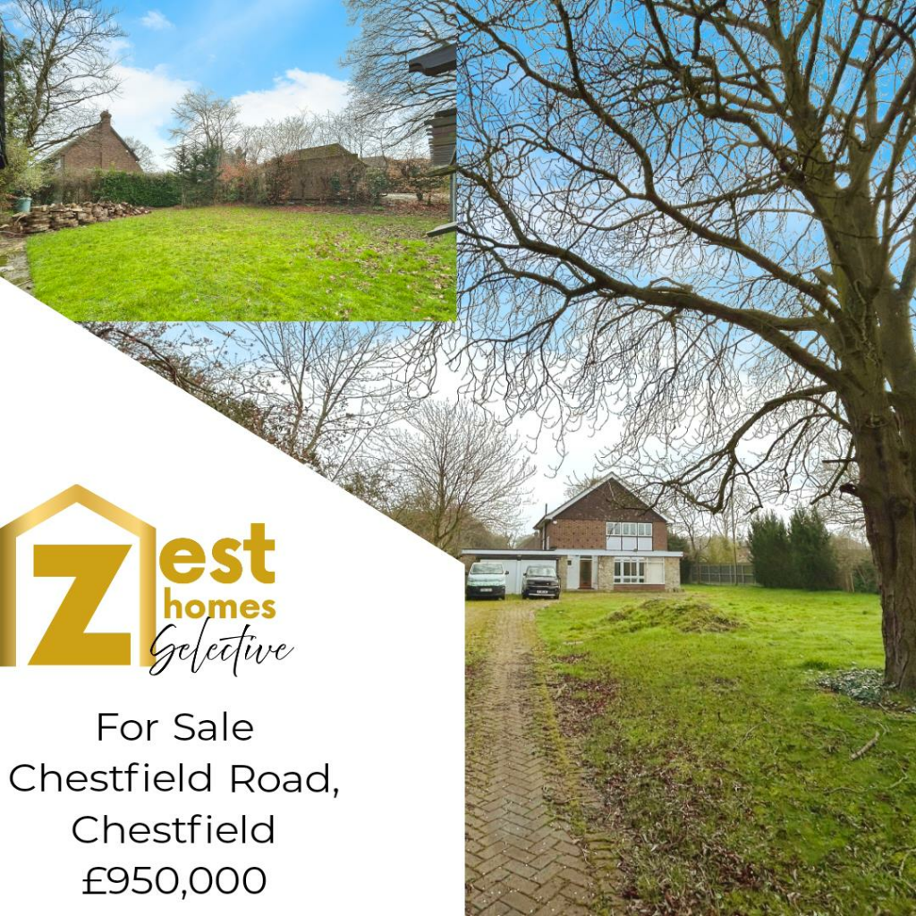 Additional image 21 of Chestfield Road, Chestfield, Whitstable