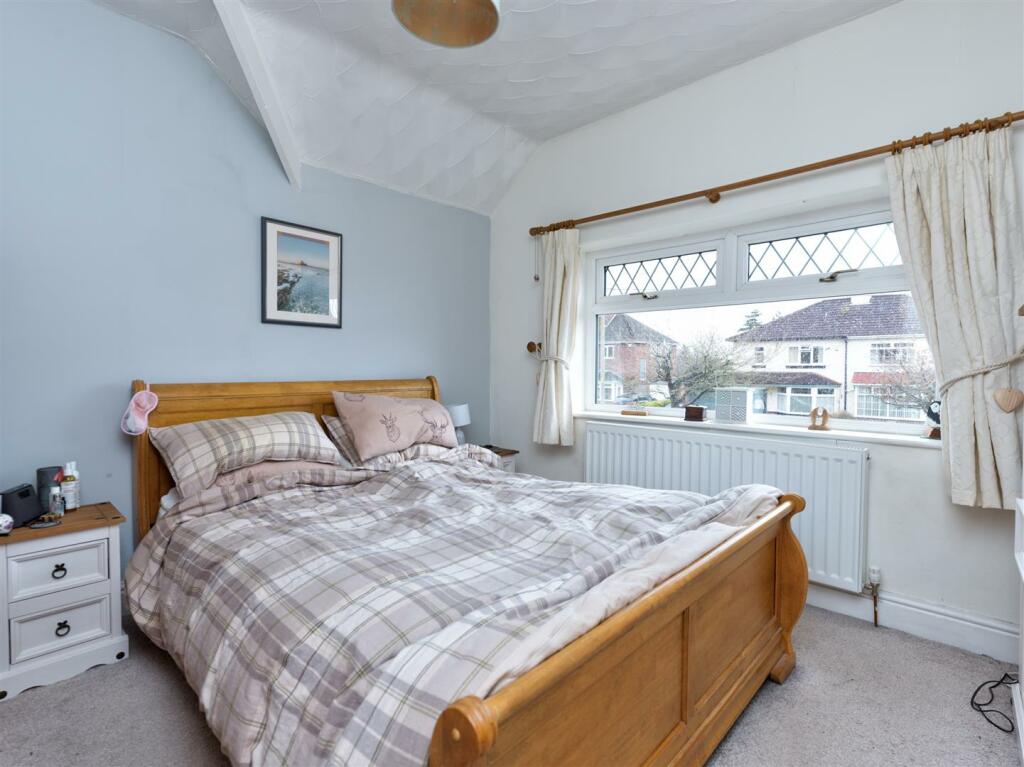 Additional image 16 of Chestnut Avenue, Shavington, Cheshire