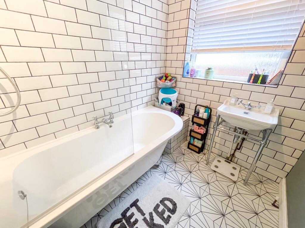 Additional image 8 of Earl Road, Northfleet, DA11