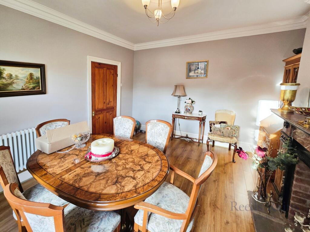 Additional image 18 of Rothley Terrace, Consett, Durham, DH8