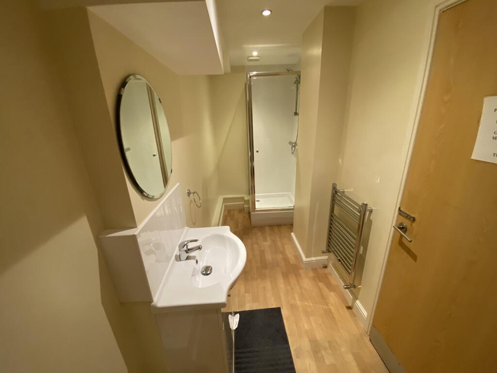 Additional image 5 of 12 Station Approach, Leamington Spa