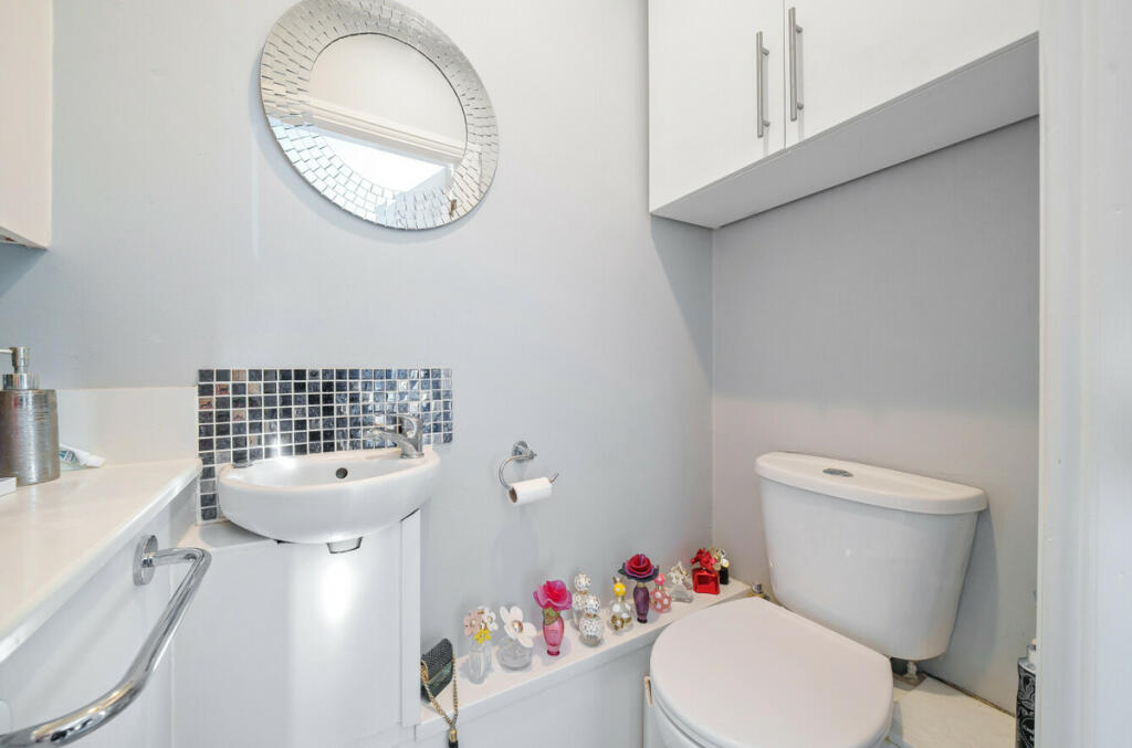 Additional image 13 of Fen Grove, Sidcup, DA15 8QQ