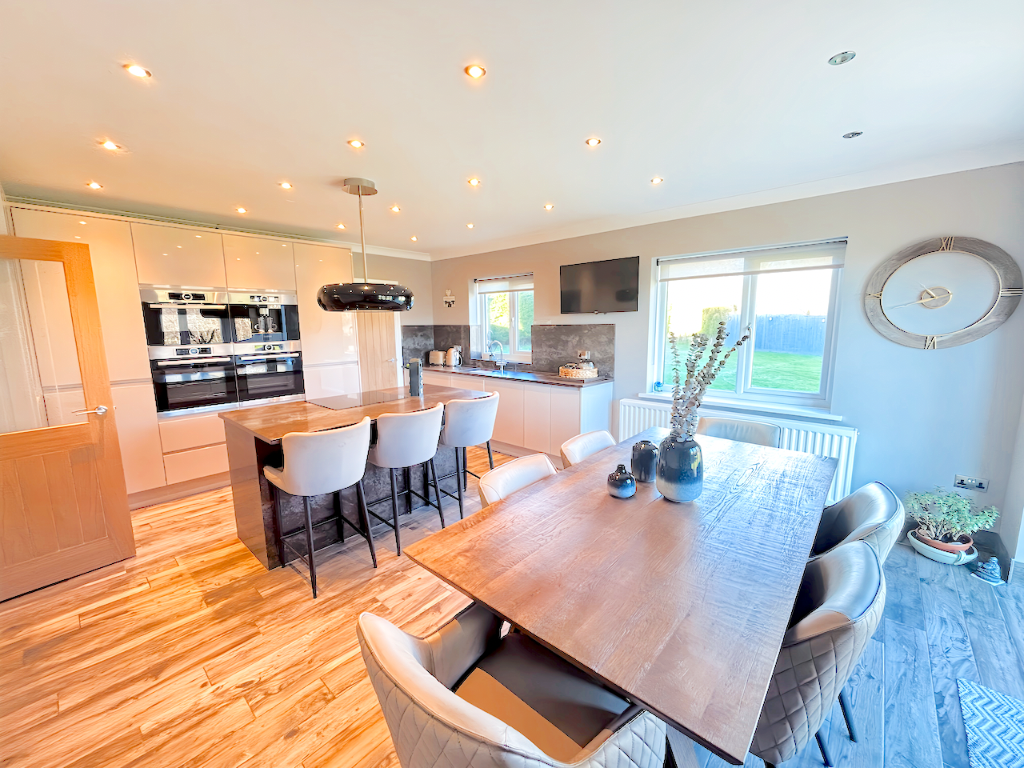 Additional image 4 of Stanley, County Durham, DH9