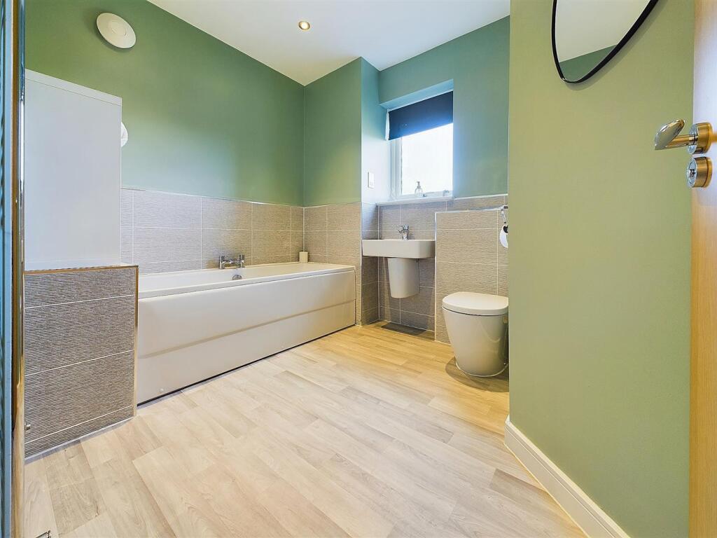 Additional image 13 of Aspen Close, Birtley